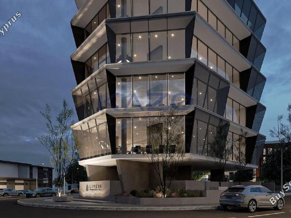studio commercial building for sale mesa gitonia limassol 1766314 image 13091248