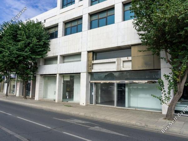 studio mixed use project for sale agioi omologitai nicosia 1680314 image 7188890