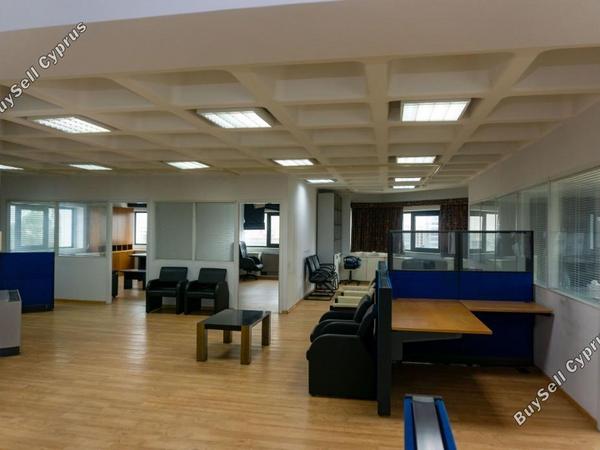 studio mixed use project for sale agioi omologitai nicosia 1680314 image 7188893