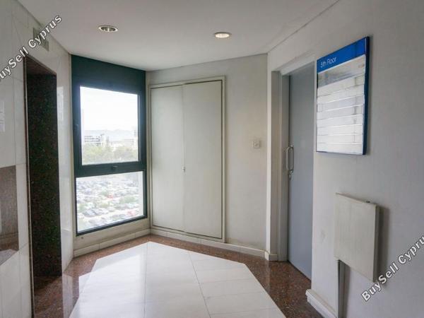 studio mixed use project for sale agioi omologitai nicosia 1680314 image 7188897