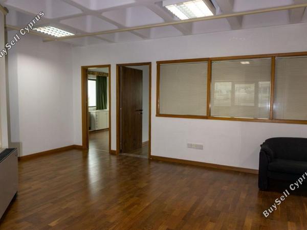 studio mixed use project for sale agioi omologitai nicosia 1680314 image 7188899