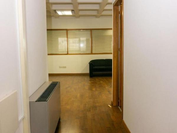 studio mixed use project for sale agioi omologitai nicosia 1680314 image 7188900