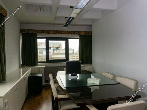 studio mixed use project for sale agioi omologitai nicosia 1680314 image 7188902