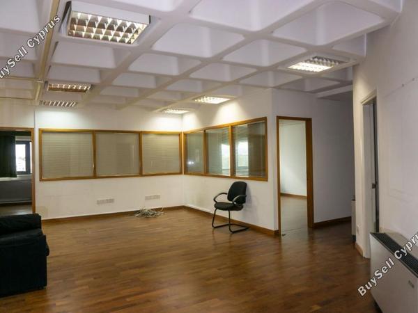 studio mixed use project for sale agioi omologitai nicosia 1680314 image 7188903