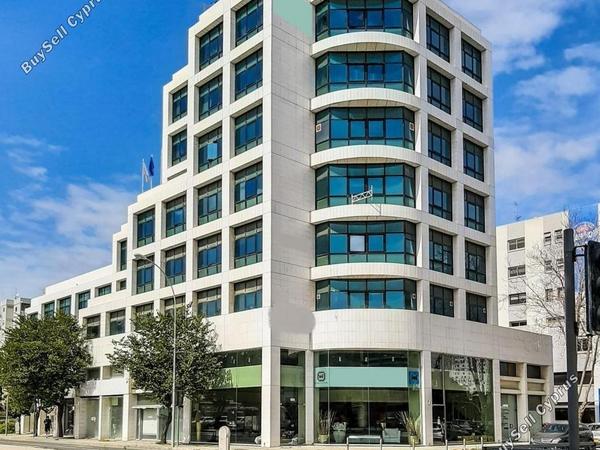 studio mixed use project for sale agioi omologitai nicosia 1680314 image 7188904