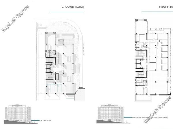 studio office for sale agia fyla limassol 1852314 image 6711986