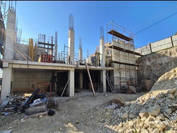 studio office for sale agia fyla limassol 1852314 image 6711989