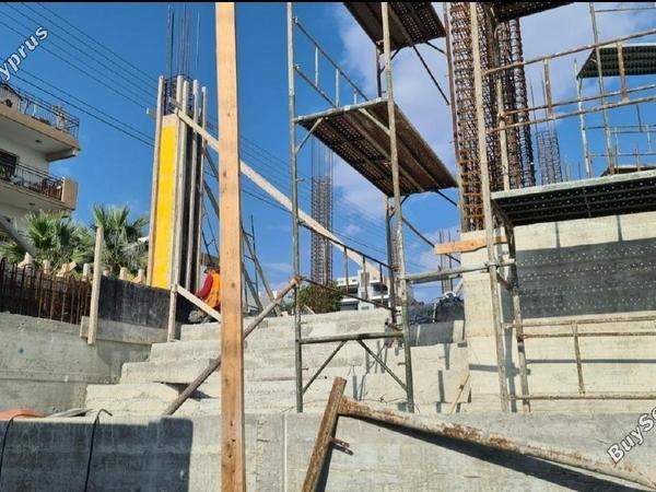 studio office for sale agia fyla limassol 1852314 image 6711990