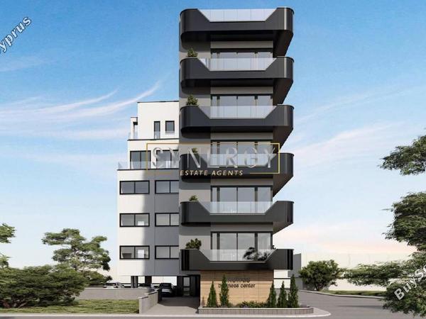 studio office for sale agios ioannis limassol 8255314 image 16844915