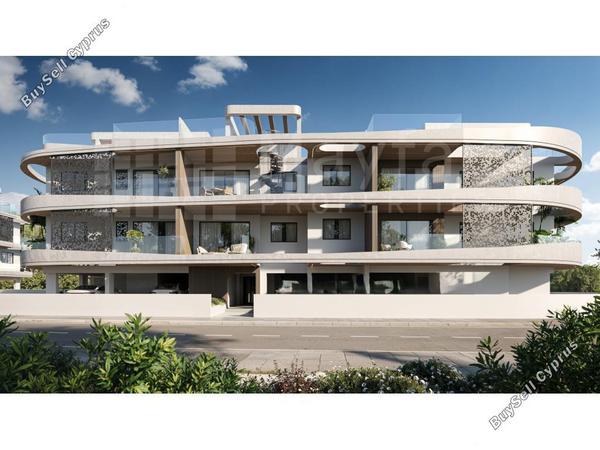 studio penthouse for sale oroklini larnaca 8333314 image 15420767