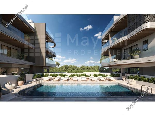 studio penthouse for sale oroklini larnaca 8333314 image 15420769