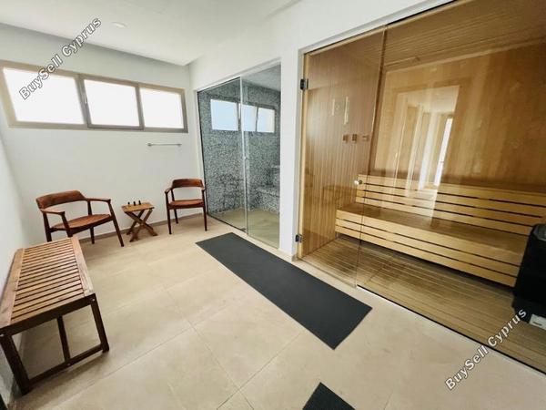 1 bedroom apartment for rent agios tychonas limassol 8376414 image 16331975