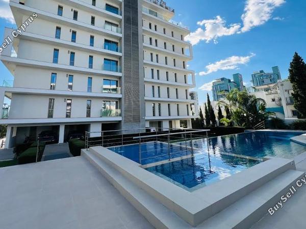 1 bedroom apartment for rent agios tychonas limassol 8376414 image 16331976