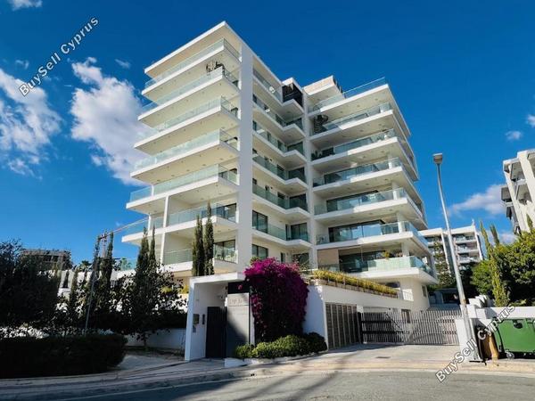 1 bedroom apartment for rent agios tychonas limassol 8376414 image 16331977
