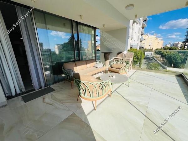 1 bedroom apartment for rent agios tychonas limassol 8376414 image 16331979