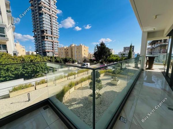 1 bedroom apartment for rent agios tychonas limassol 8376414 image 16331981
