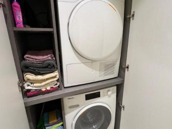 1 bedroom apartment for rent agios tychonas limassol 8376414 image 16331985