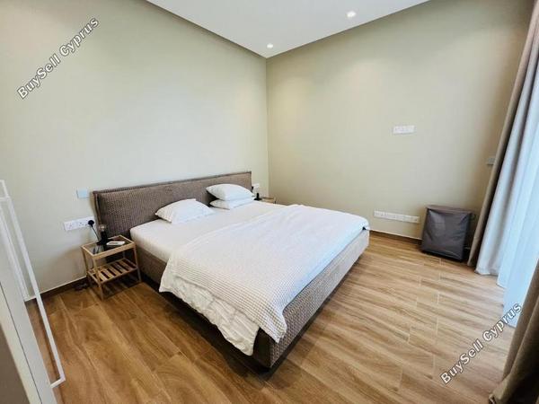 1 bedroom apartment for rent agios tychonas limassol 8376414 image 16331986