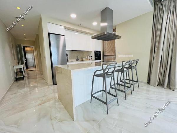 1 bedroom apartment for rent agios tychonas limassol 8376414 image 16331987
