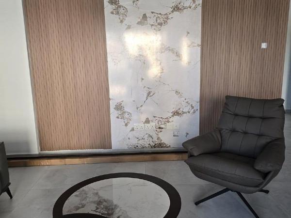 1 bedroom apartment for rent pyrgos limassol limassol 8255414 image 16340975