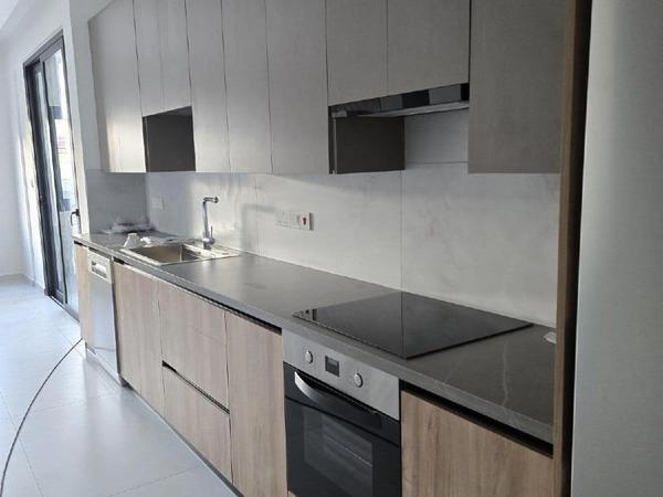 1 bedroom apartment for rent pyrgos limassol limassol 8255414 image 16340976
