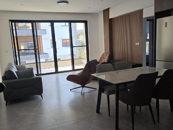 1 bedroom apartment for rent pyrgos limassol limassol 8255414 image 16340978