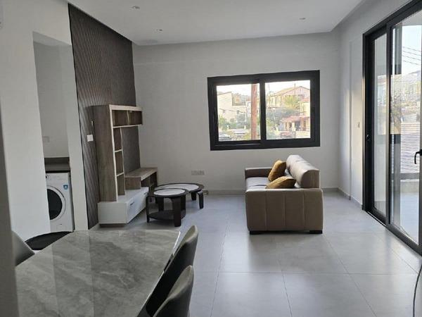 1 bedroom apartment for rent pyrgos limassol limassol 8255414 image 16340980
