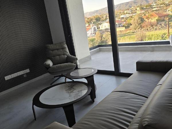 1 bedroom apartment for rent pyrgos limassol limassol 8255414 image 16340985