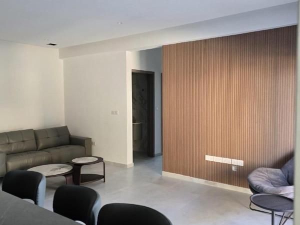 1 bedroom apartment for rent pyrgos limassol limassol 8255414 image 16340986