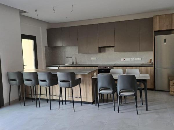 1 bedroom apartment for rent pyrgos limassol limassol 8255414 image 16340987