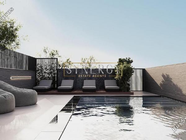 1 bedroom apartment for sale agios athanasios limassol 7495414 image 15425151
