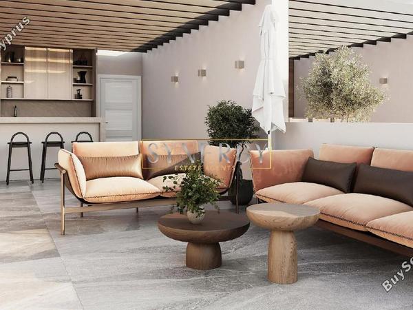1 bedroom apartment for sale agios athanasios limassol 7495414 image 15425152