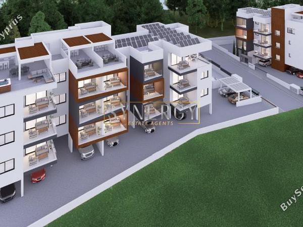 1 bedroom apartment for sale agios athanasios limassol 7495414 image 15425157