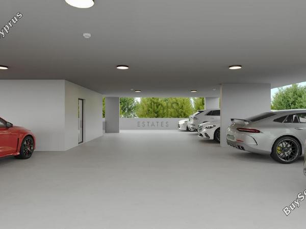 1 bedroom apartment for sale agios spyridonas limassol 7966414 image 13247408