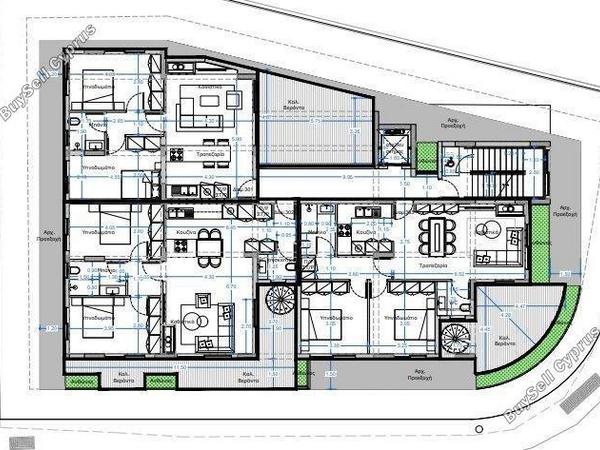 1 bedroom apartment for sale aglantzia nicosia 7827414 image 10719300