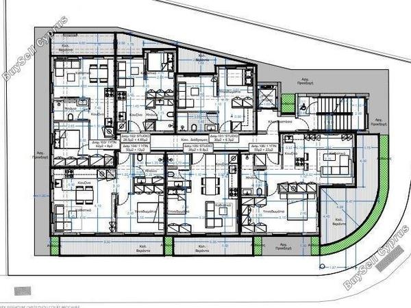 1 bedroom apartment for sale aglantzia nicosia 7827414 image 10719303