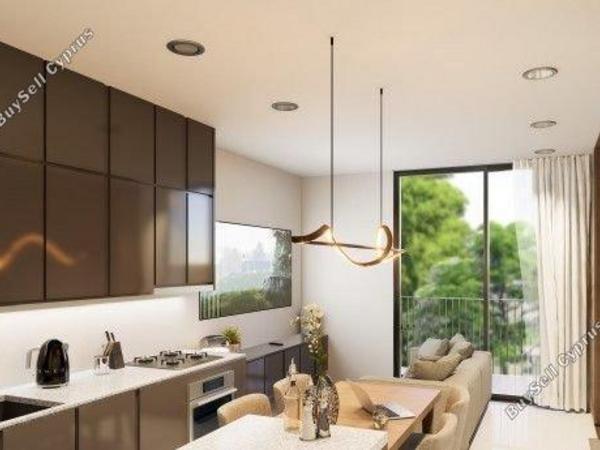 1 bedroom apartment for sale aglantzia nicosia 7827414 image 10719305