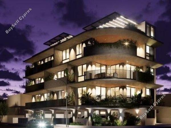1 bedroom apartment for sale aglantzia nicosia 7827414 image 10719307