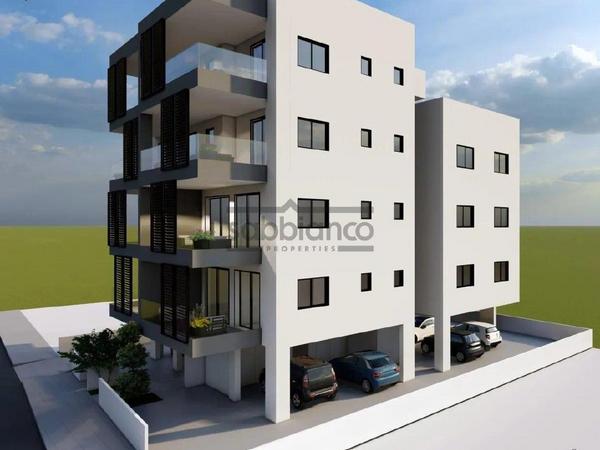 1 bedroom apartment for sale dasoupoli nicosia 8745414 image 16431667