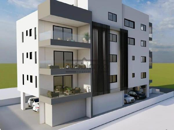 1 bedroom apartment for sale dasoupoli nicosia 8745414 image 16431670