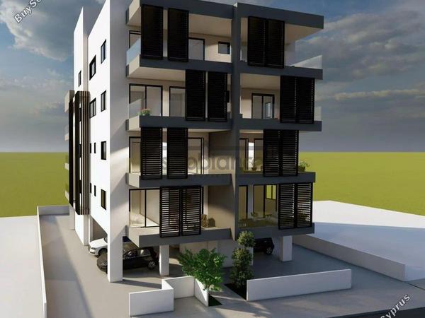 1 bedroom apartment for sale dasoupoli nicosia 8745414 image 16431676