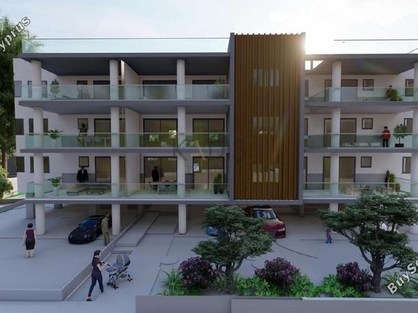 1 bedroom apartment for sale latsia nicosia 7462414 image 15716655
