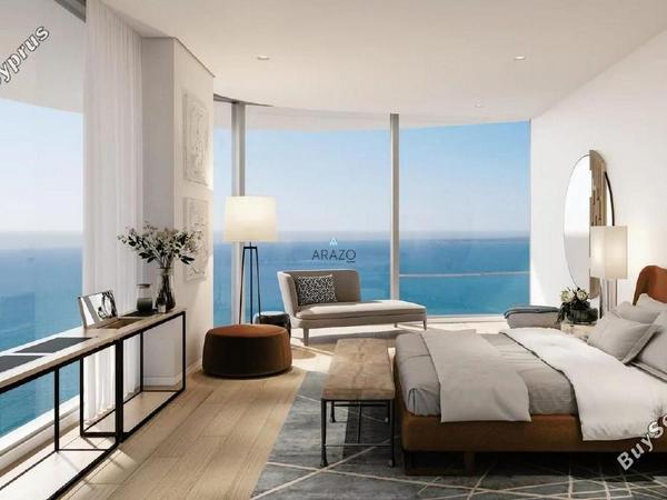 1 bedroom apartment for sale limassol marina limassol 1581414 image 5661332