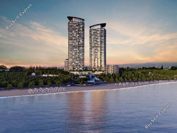 1 bedroom apartment for sale limassol marina limassol 1581414 image 5661356