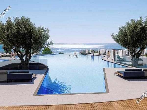 1 bedroom apartment for sale limassol marina limassol 1581414 image 5661358