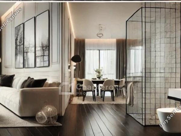 1 bedroom apartment for sale limassol municipality limassol 8346414 image 14667283