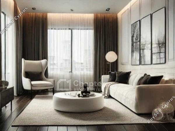 1 bedroom apartment for sale limassol municipality limassol 8346414 image 14667284