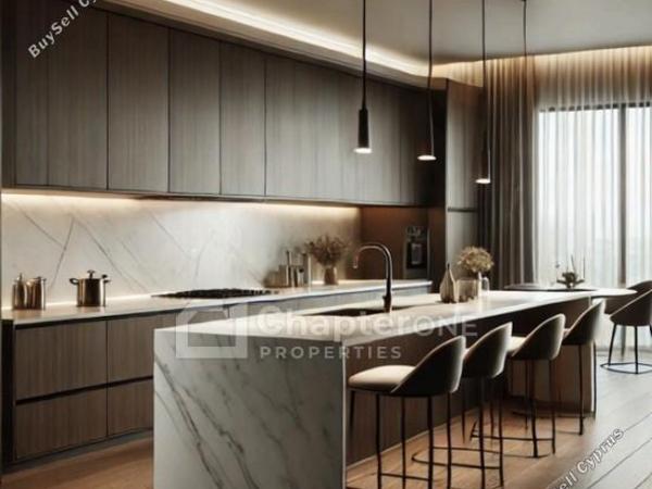 1 bedroom apartment for sale limassol municipality limassol 8346414 image 14667285