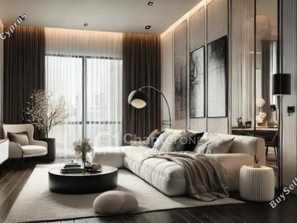 1 bedroom apartment for sale limassol municipality limassol 8346414 image 14667286