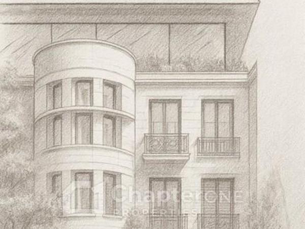 1 bedroom apartment for sale limassol municipality limassol 8346414 image 14667287